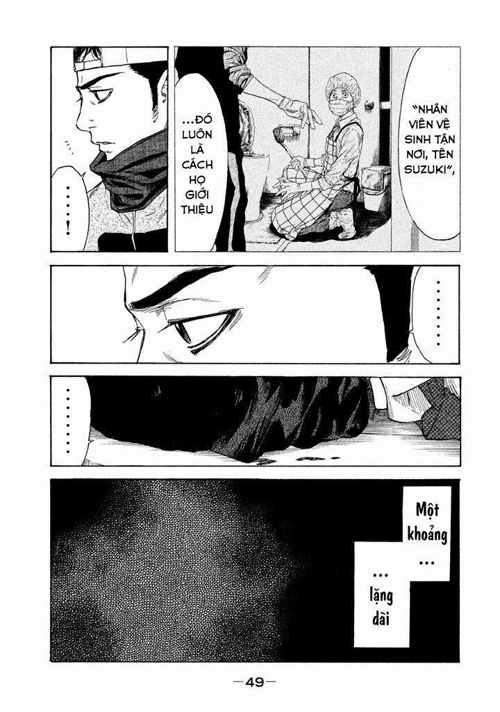 My Home Hero 10 trang 10