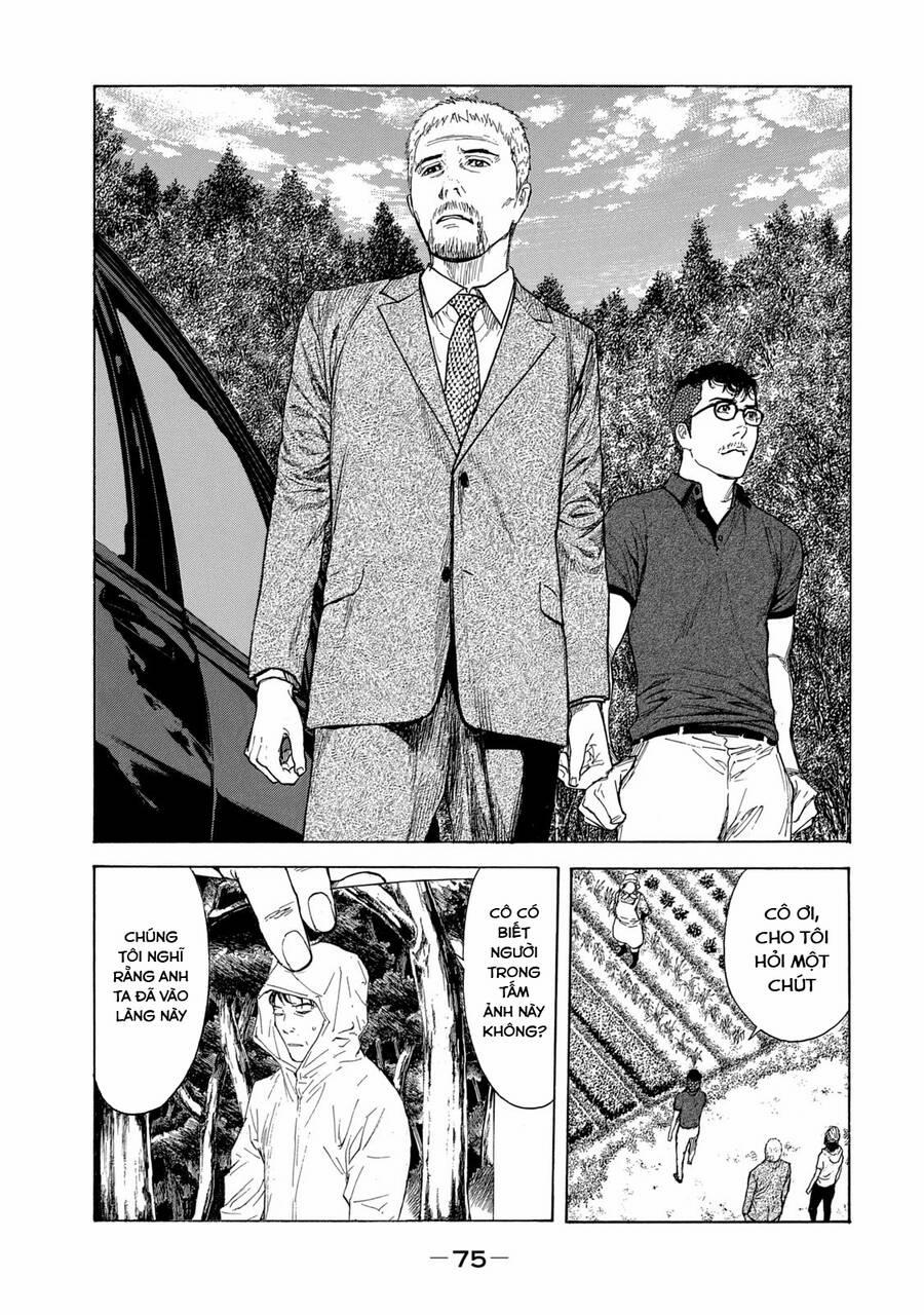 My Home Hero 100 trang 9