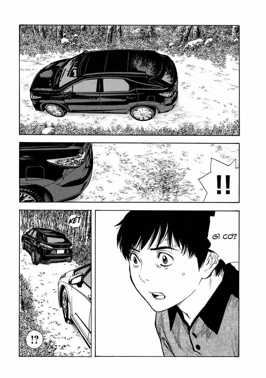 My Home Hero 107 trang 2