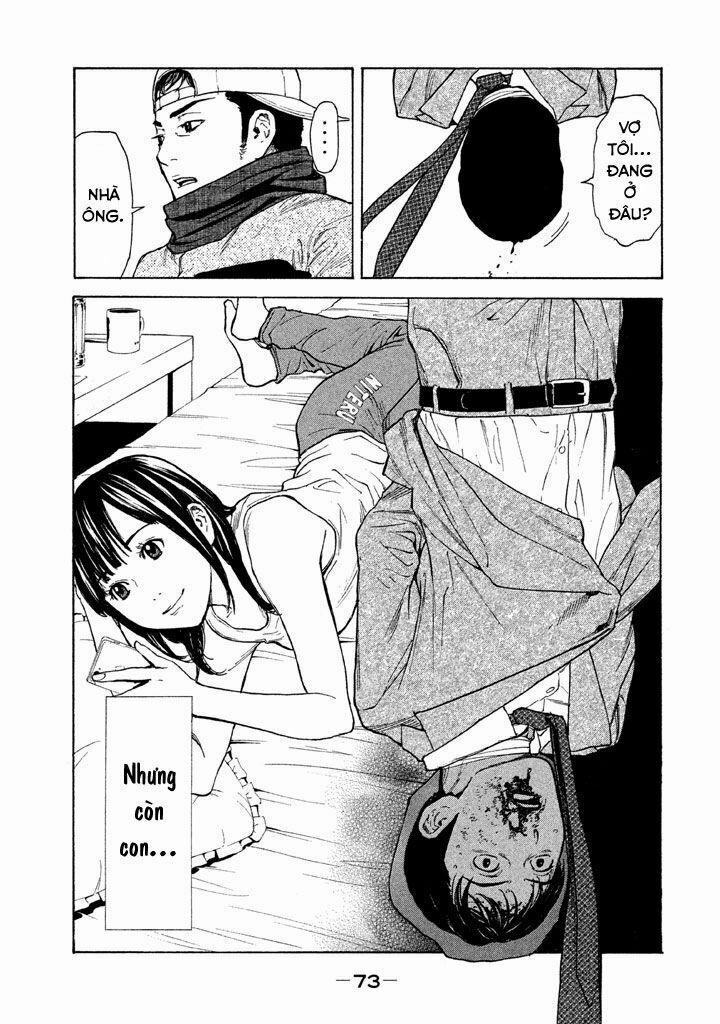 My Home Hero 11 trang 14