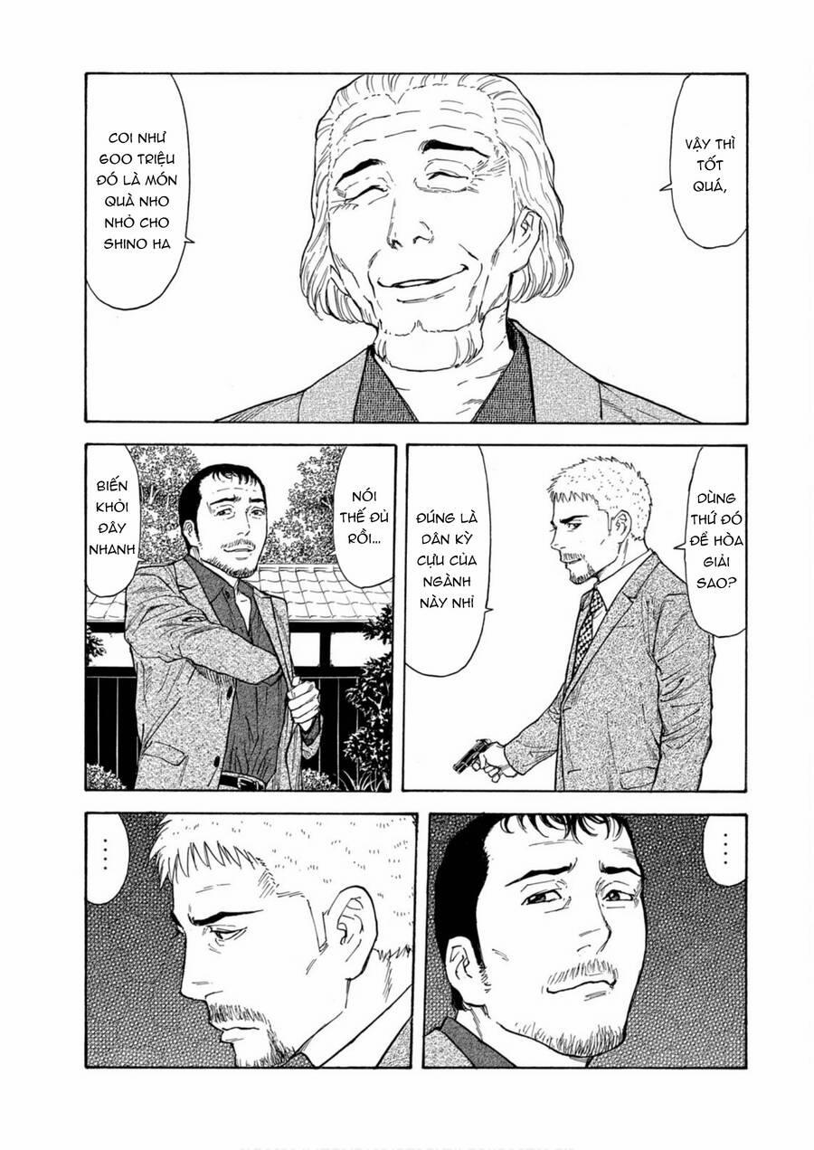 My Home Hero 110 trang 7