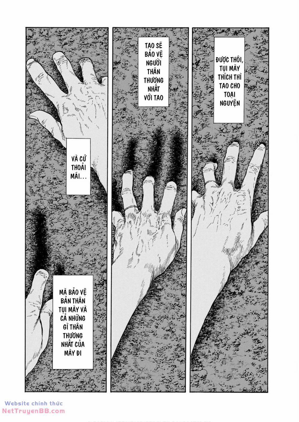 My Home Hero 114 trang 15