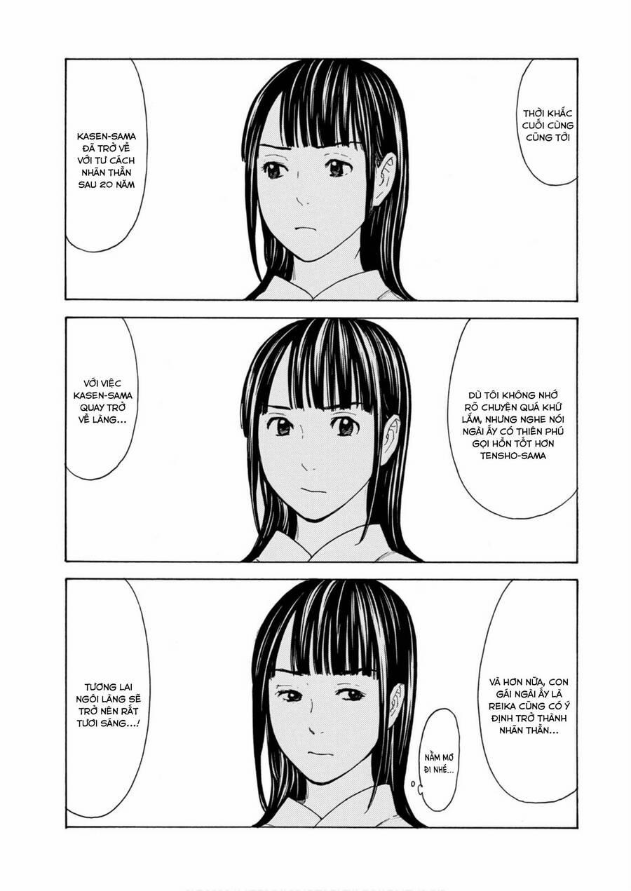 My Home Hero 118 trang 3