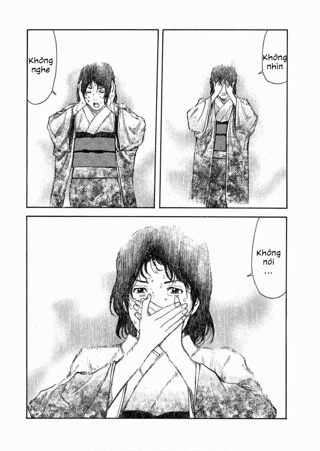 My Home Hero 119 trang 9