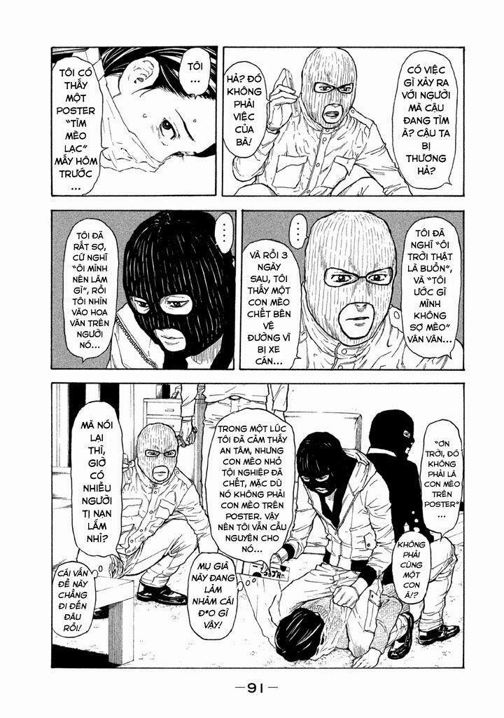 My Home Hero 12 trang 10