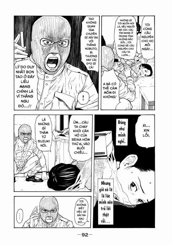 My Home Hero 12 trang 11