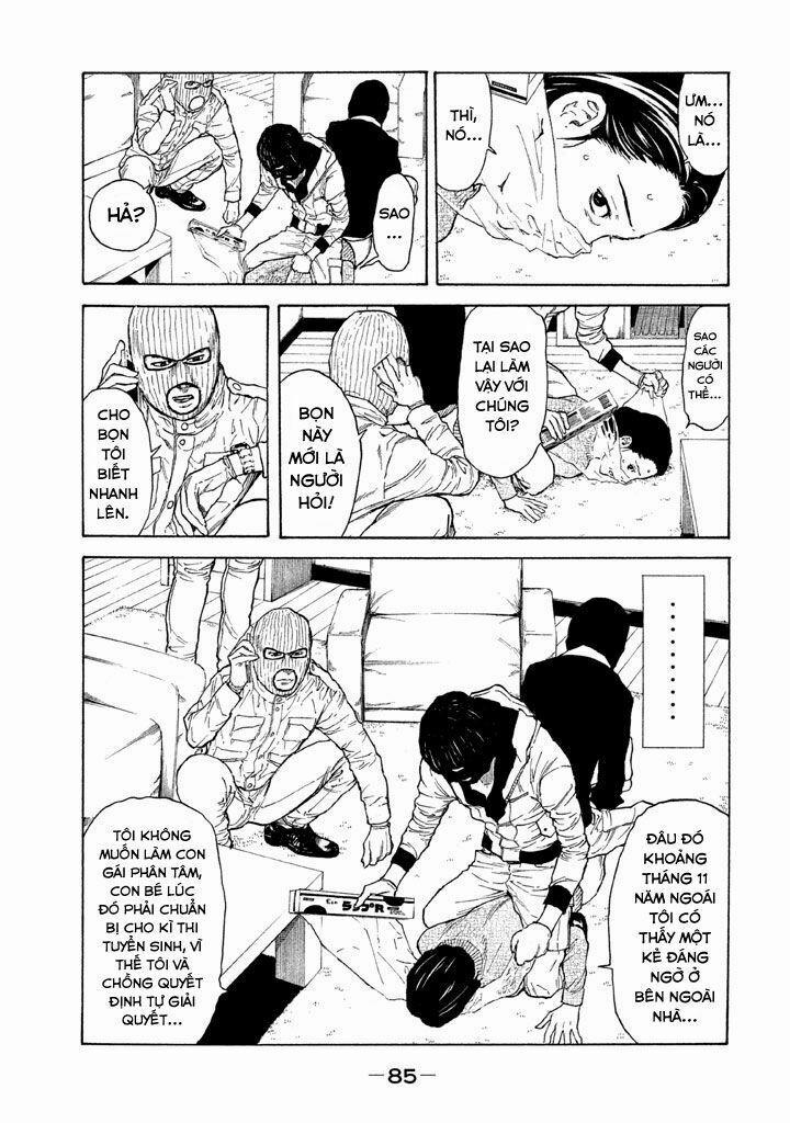 My Home Hero 12 trang 4