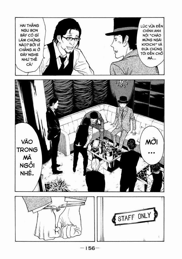 My Home Hero 15 trang 10