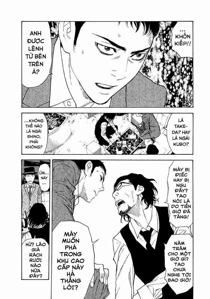 My Home Hero 15 trang 9