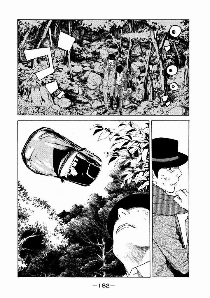 My Home Hero 16 trang 13