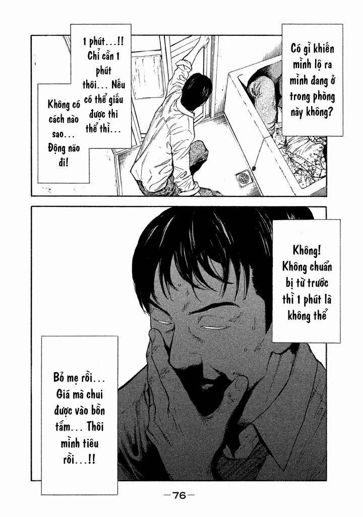 My Home Hero 2 trang 29