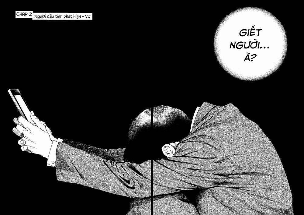 My Home Hero 2 trang 3