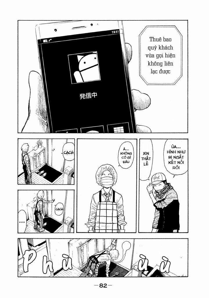 My Home Hero 2 trang 35