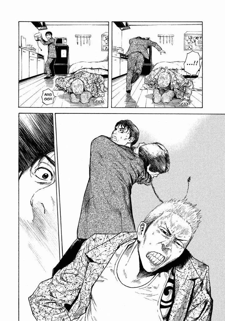 My Home Hero 2 trang 6