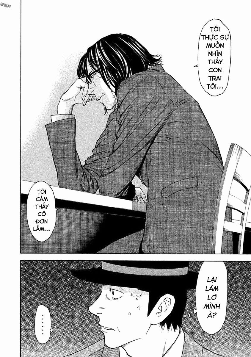 My Home Hero 20 trang 12