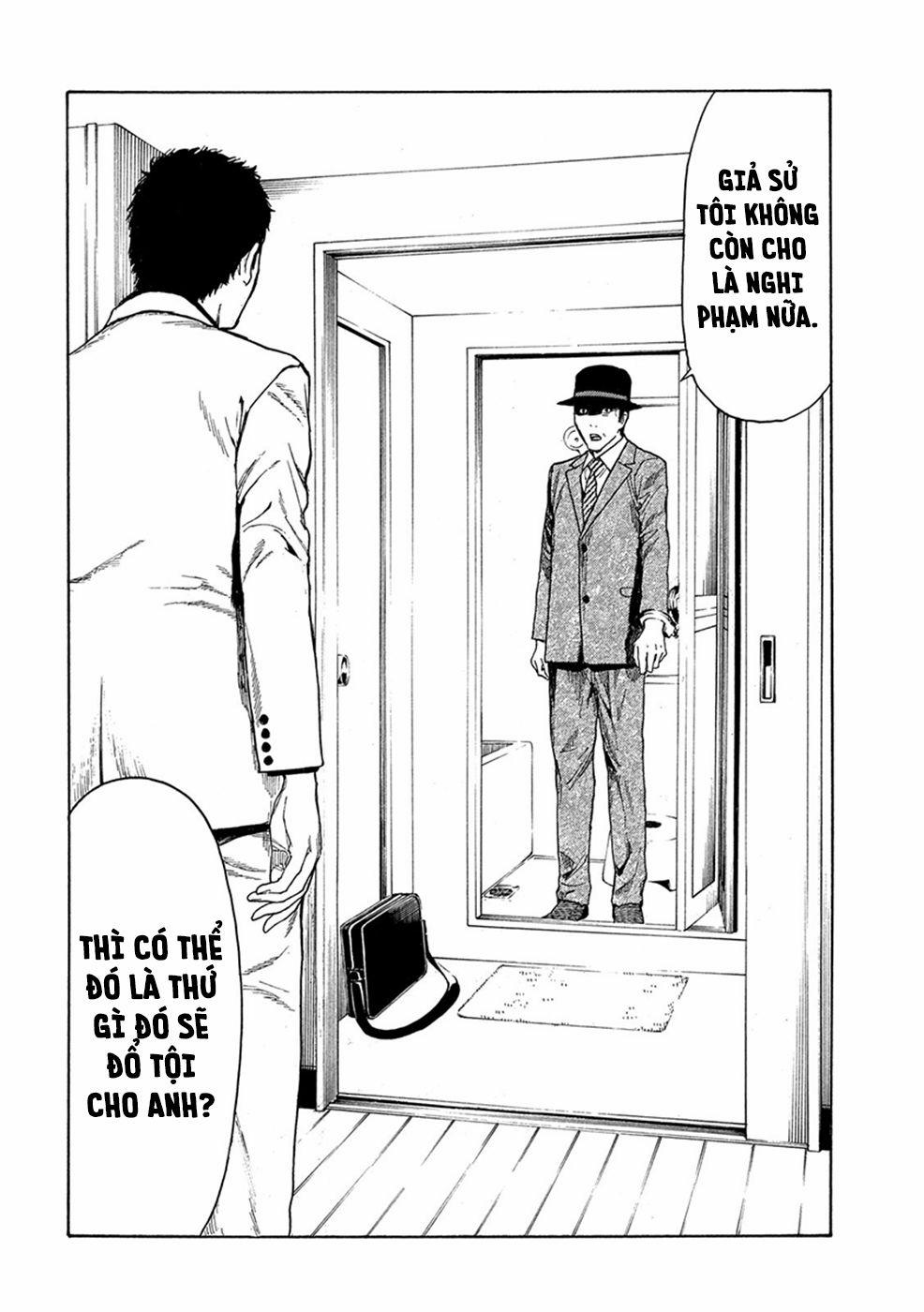 My Home Hero 30.1 trang 18