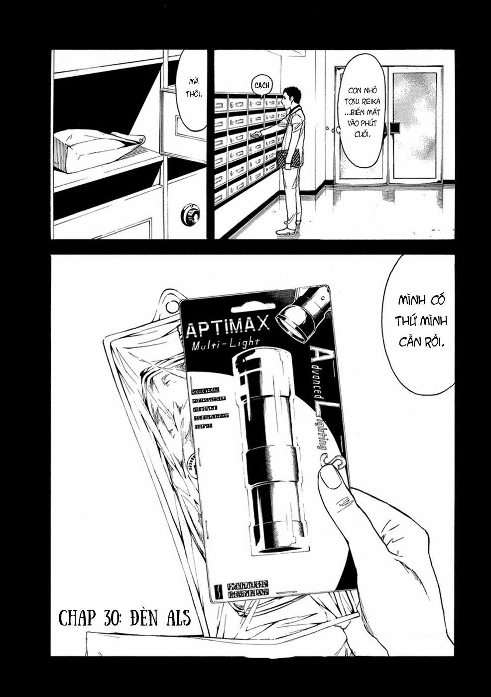 My Home Hero 30 trang 0