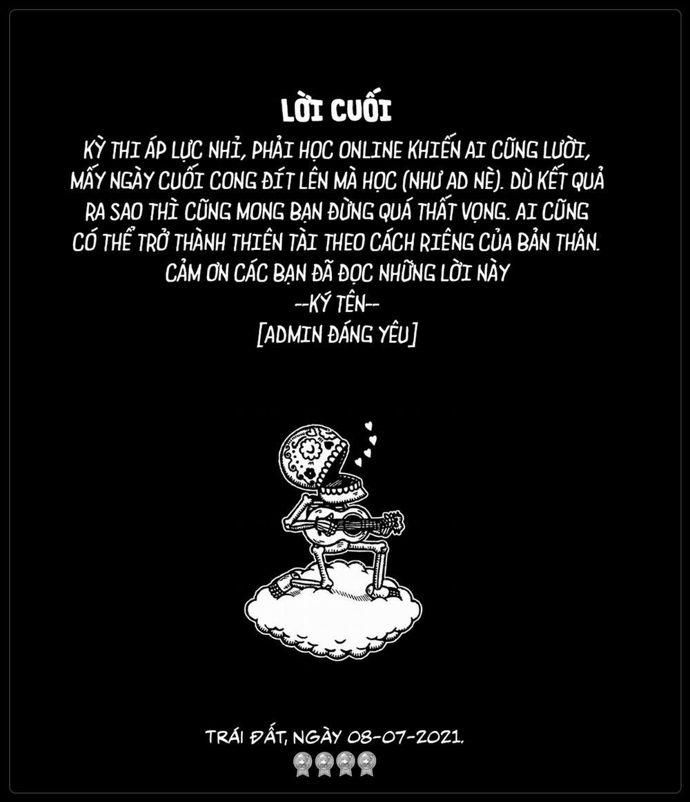 My Home Hero 36 trang 25