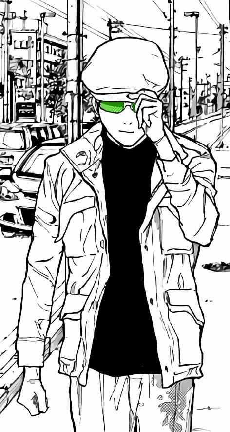 My Home Hero 40 trang 24