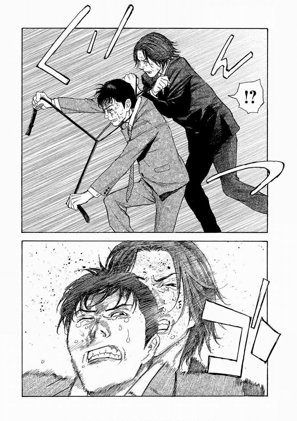 My Home Hero 45 trang 17