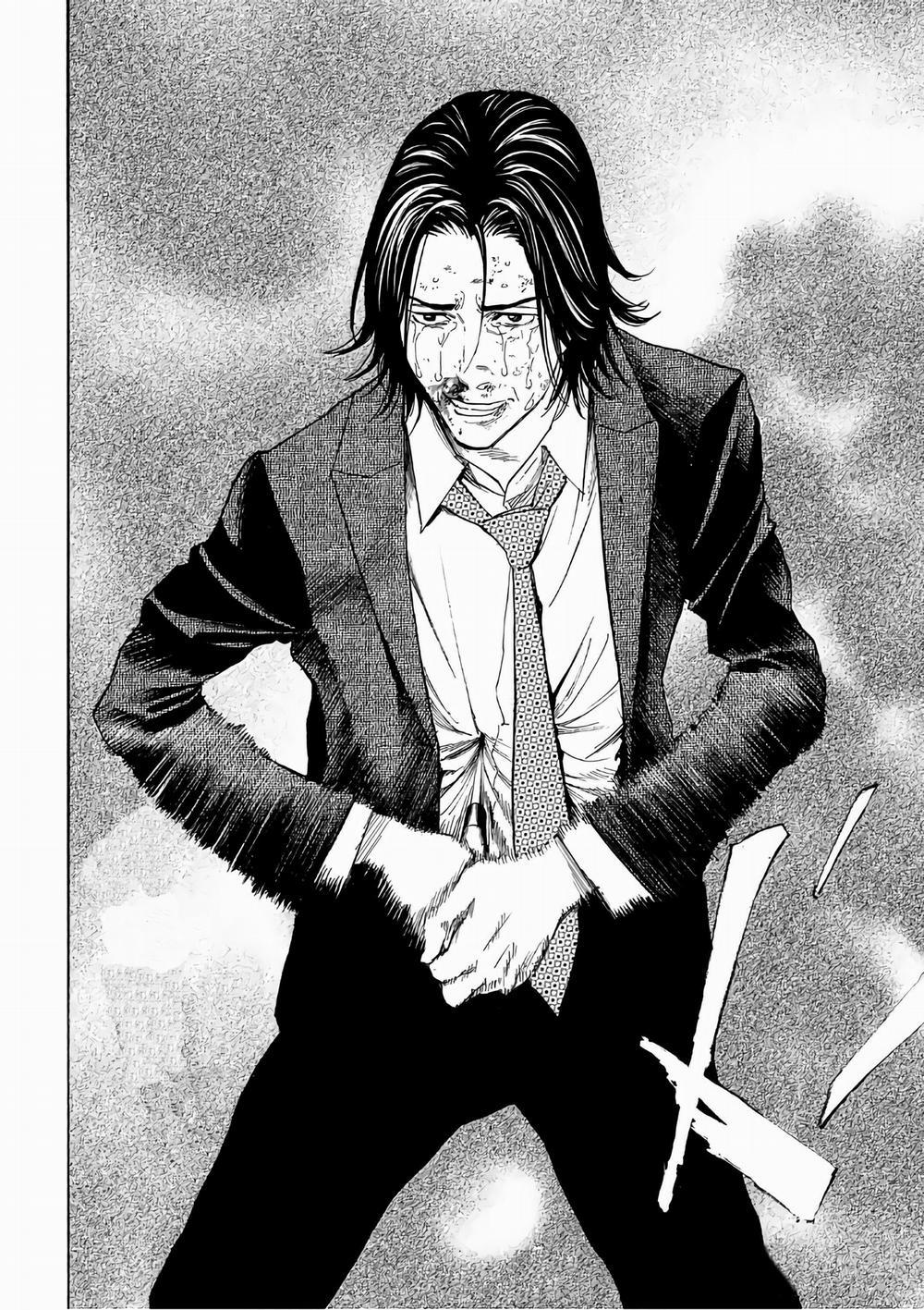 My Home Hero 45 trang 23