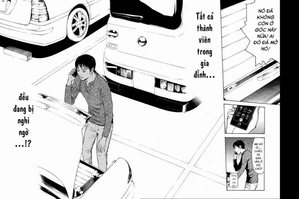 My Home Hero 5 trang 19