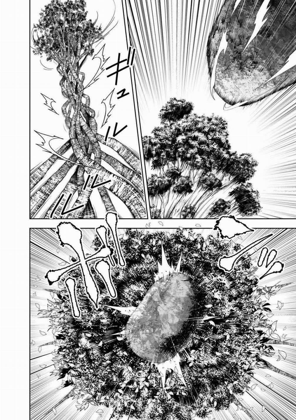 My Home Hero 50 trang 9