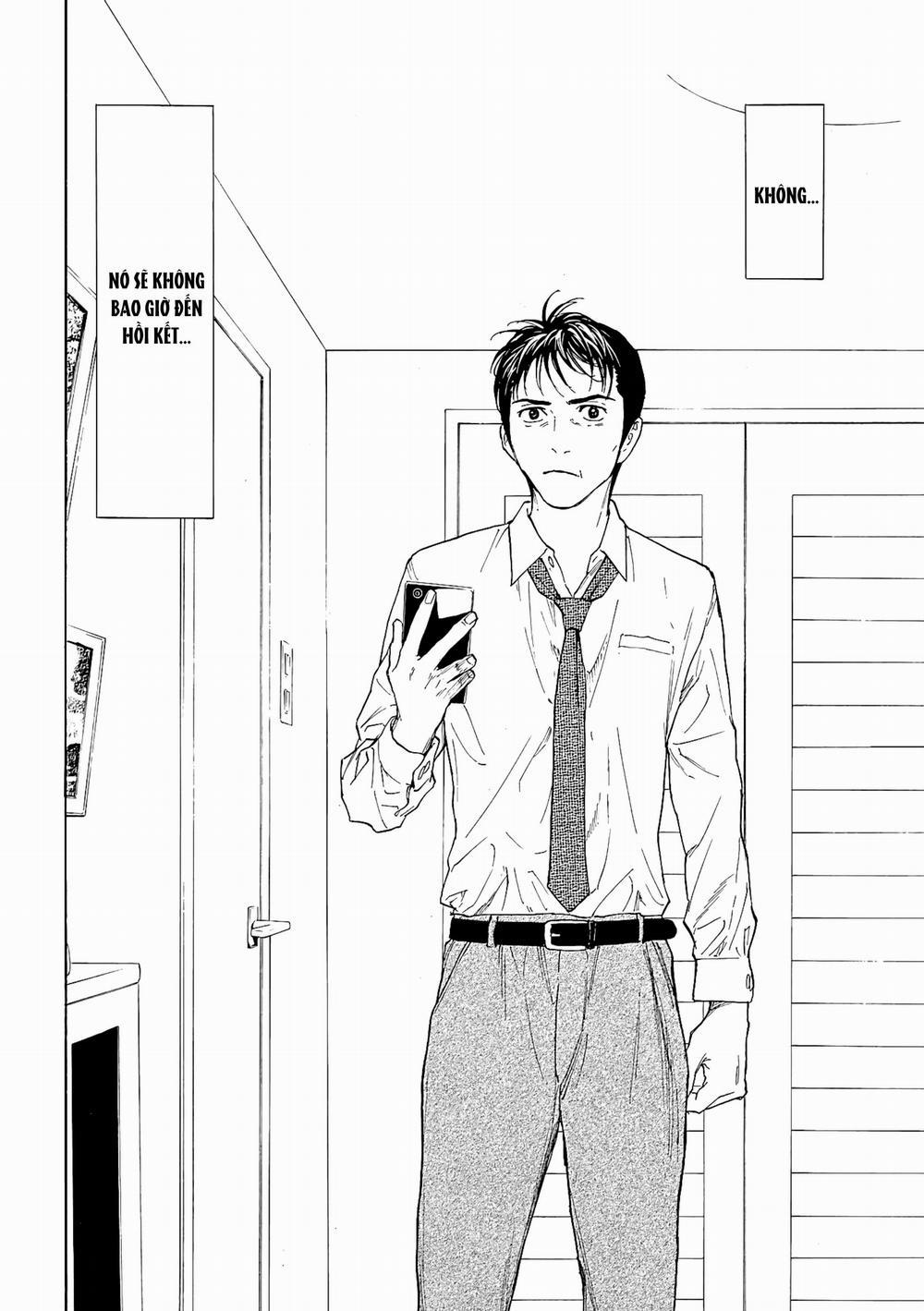 My Home Hero 55 trang 2