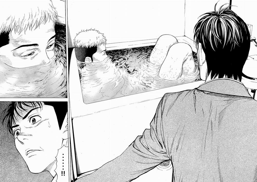 My Home Hero 57 trang 21