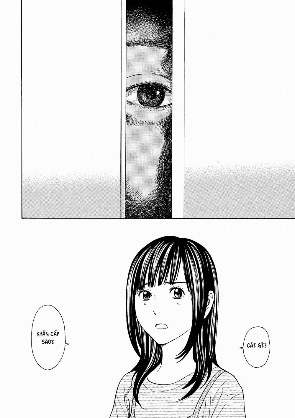 My Home Hero 57 trang 5