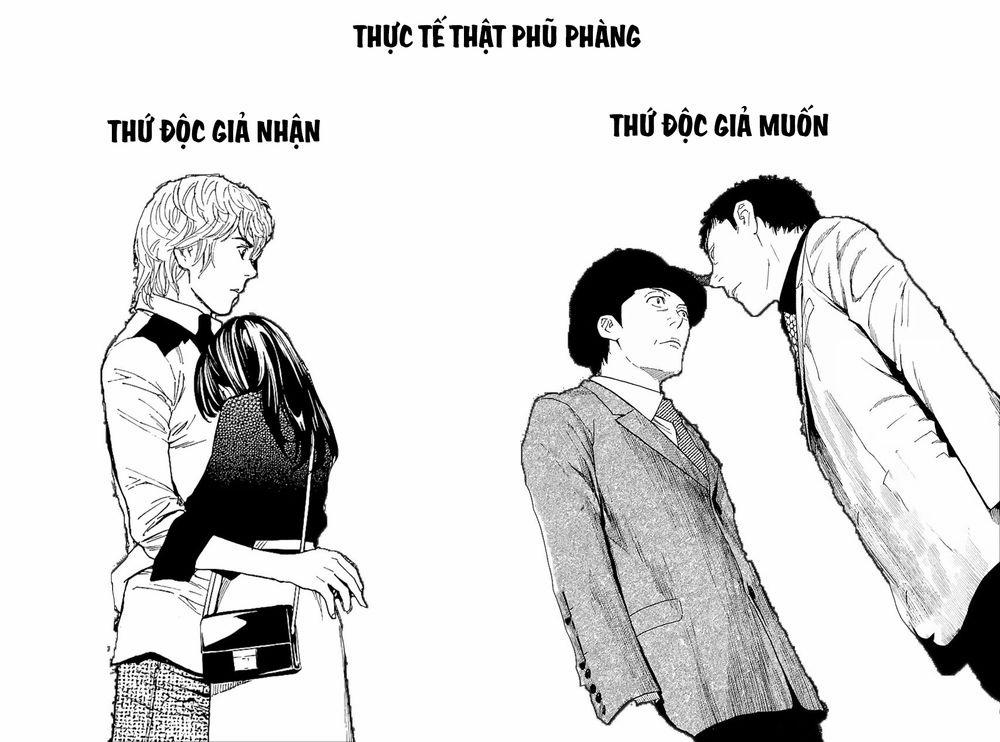 My Home Hero 65 trang 22