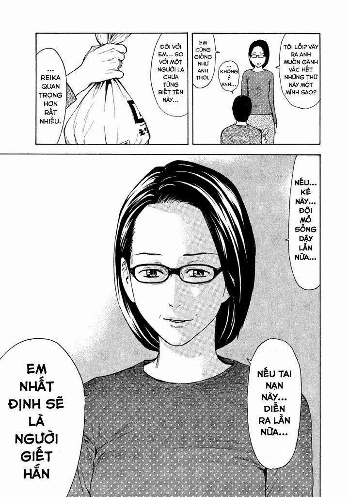 My Home Hero 7 trang 16