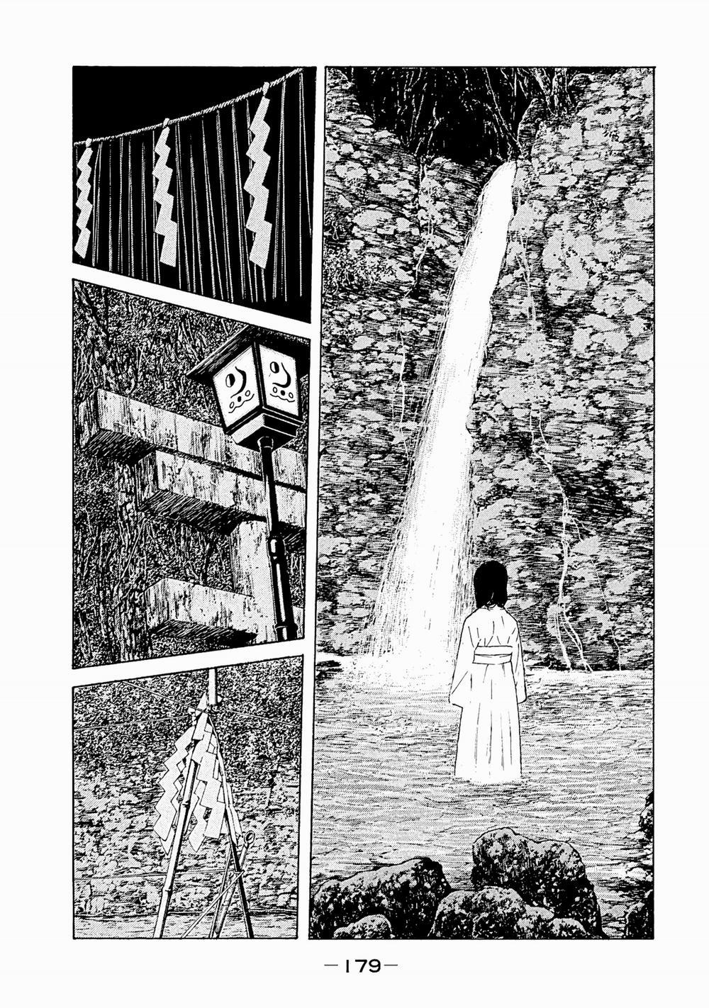 My Home Hero 78 trang 10