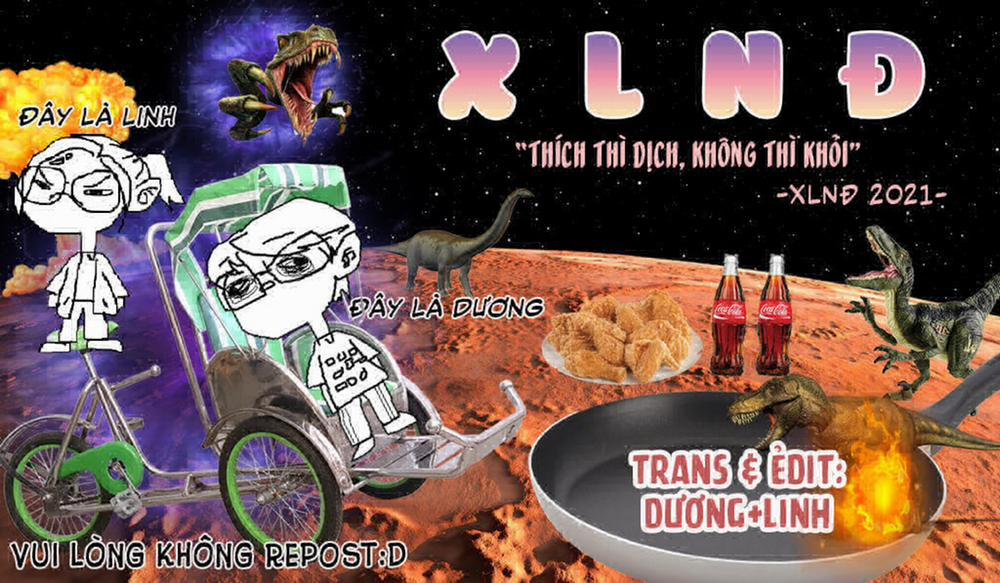 My Home Your One Room 5 trang 15