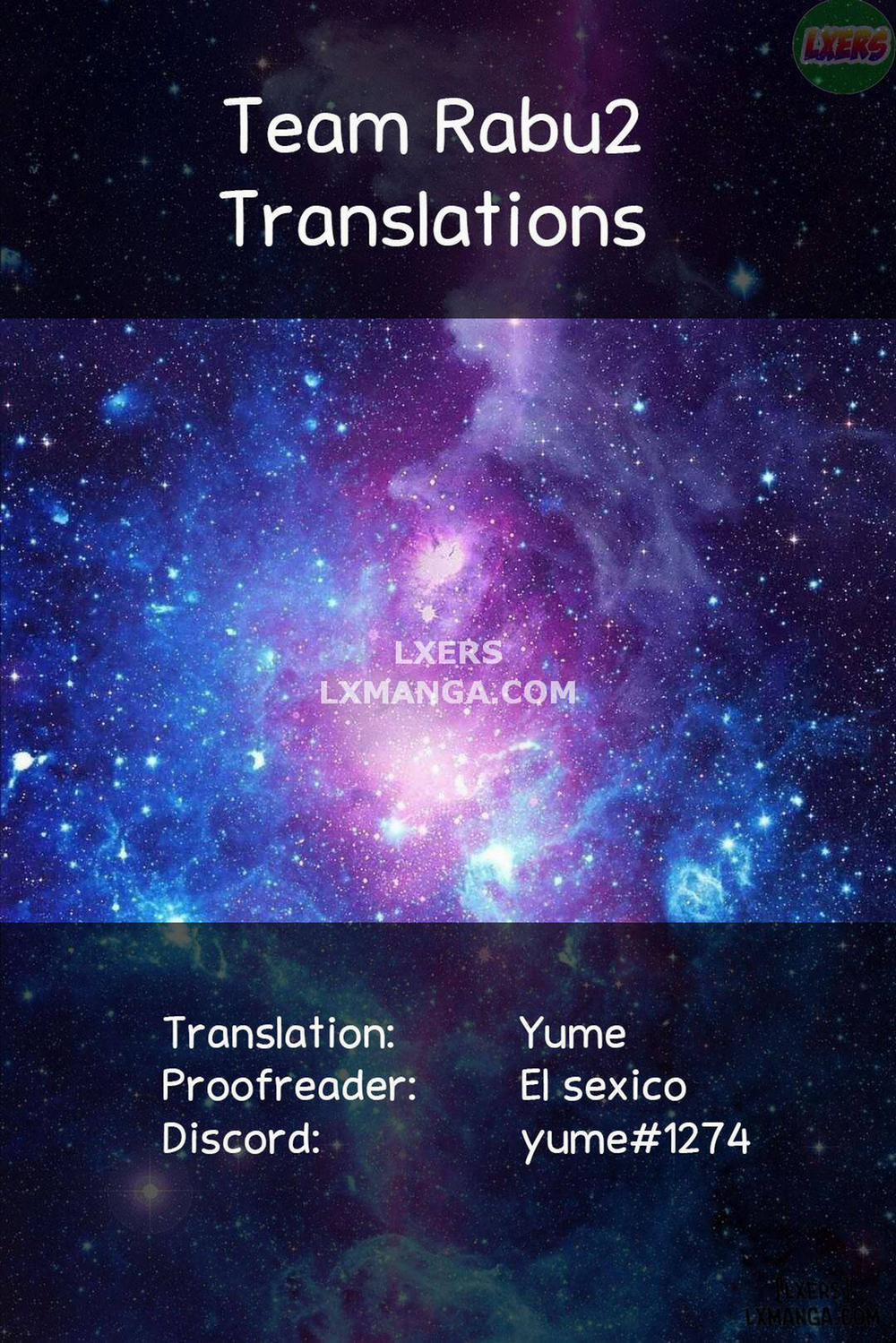 My Hometown Fuck Buddy. Late-night shift store clerk A's case Oneshot trang 55