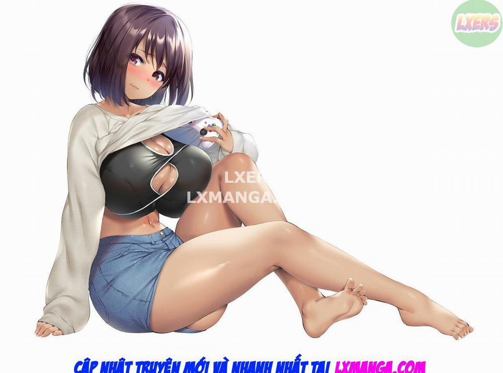 My Hometown Fuck Buddy Little Sister-in-law R's case Oneshot trang 67