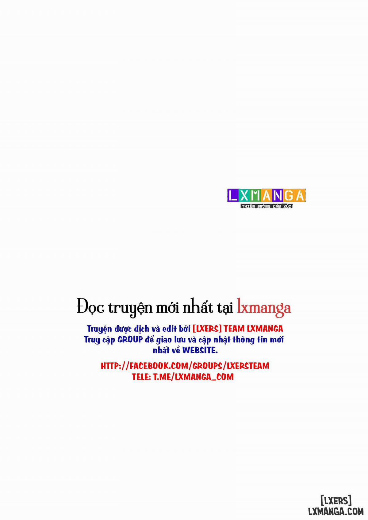 My Ideal Life in Another World Vol. 1 Oneshot trang 1