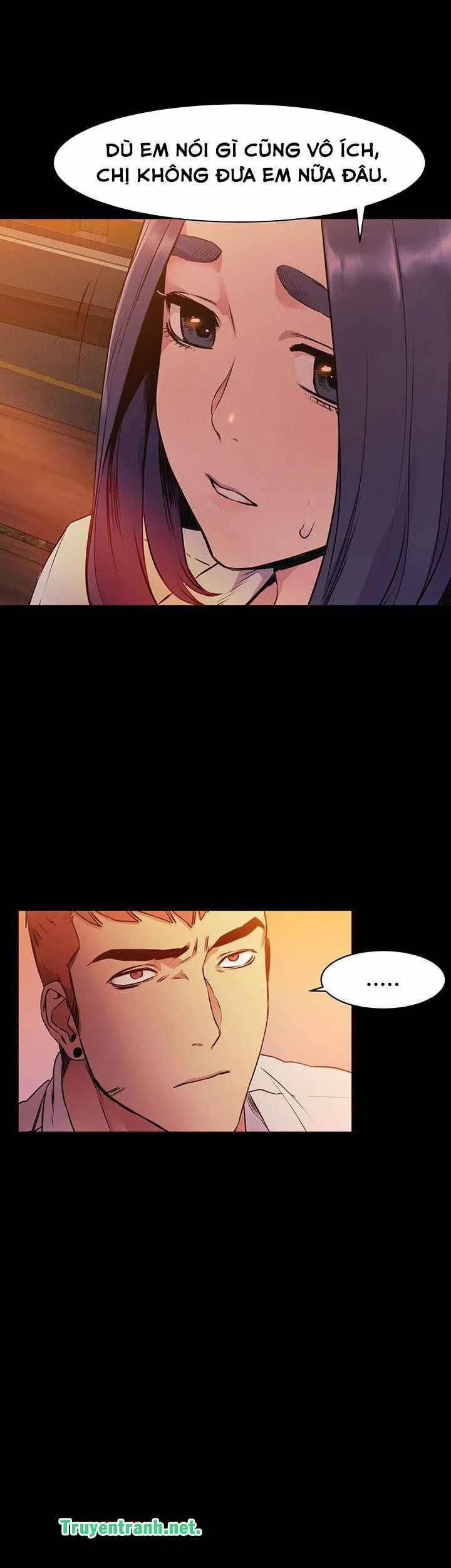 My Kingdom (Silent War) 100 trang 12