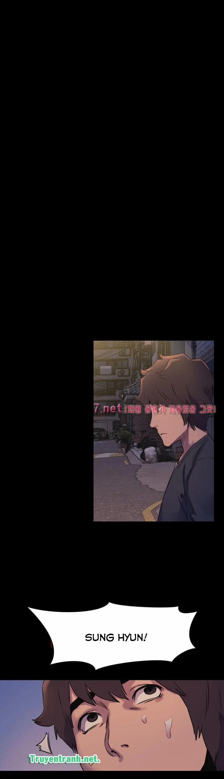 My Kingdom (Silent War) 101 trang 5