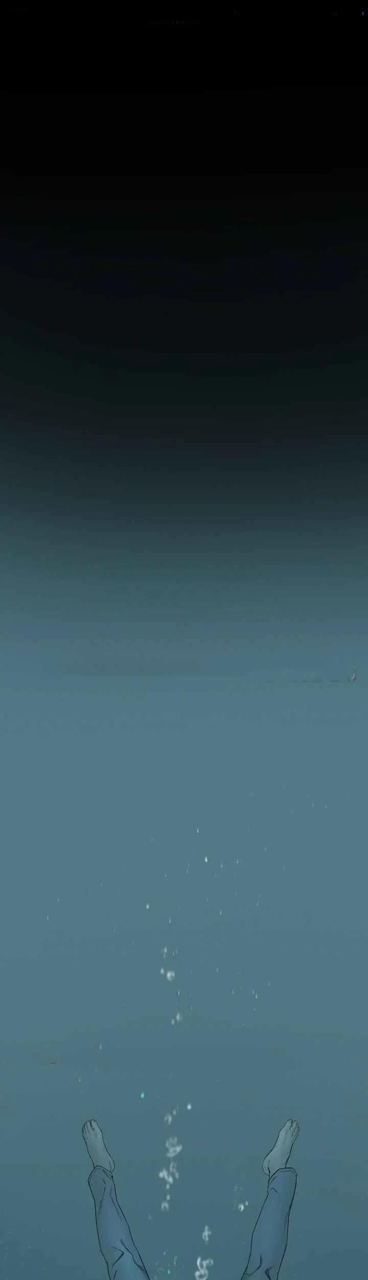 My Kingdom (Silent War) 103 trang 10