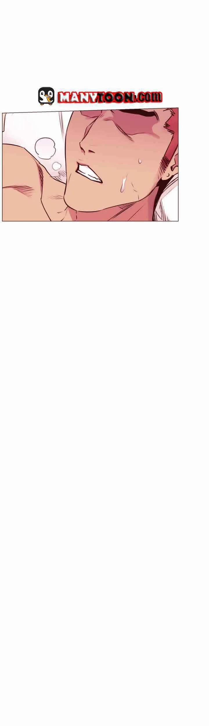 My Kingdom (Silent War) 104 trang 15