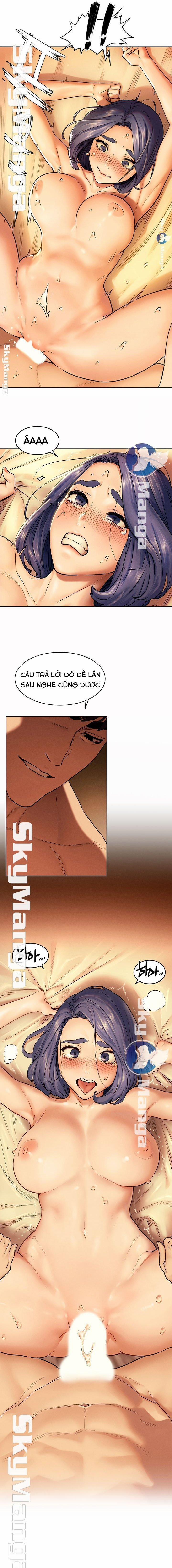 My Kingdom (Silent War) 109 trang 13