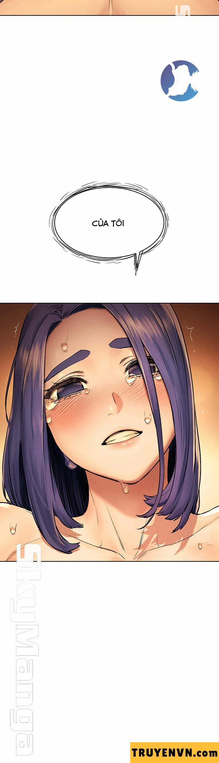 My Kingdom (Silent War) 112 trang 44