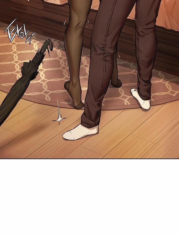 My Kingdom (Silent War) 114 trang 11