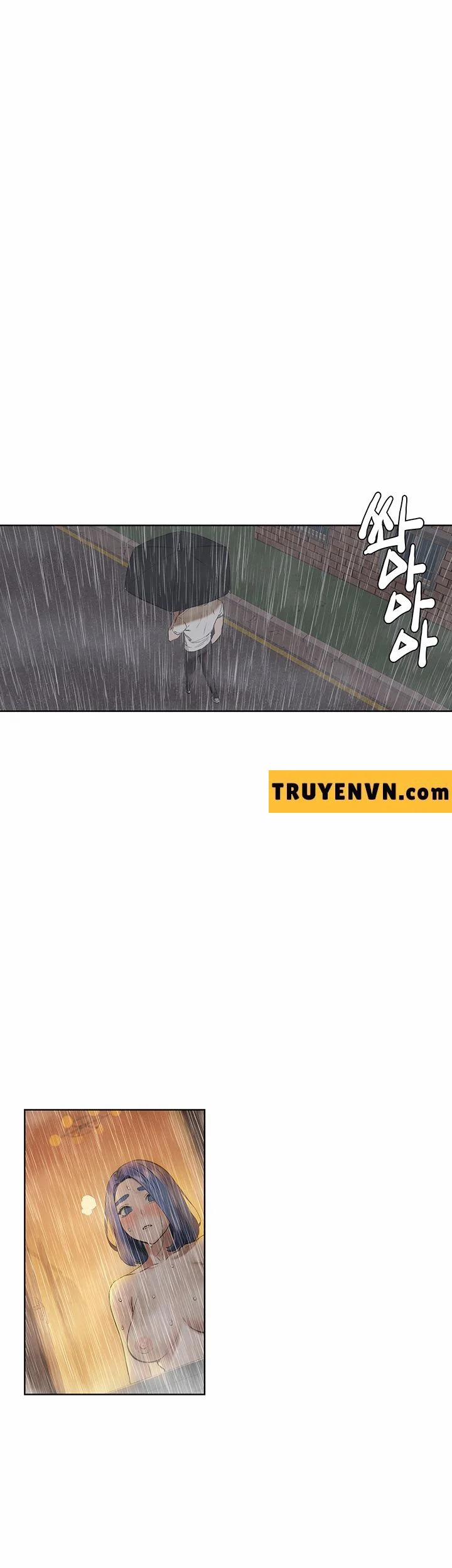 My Kingdom (Silent War) 114 trang 22