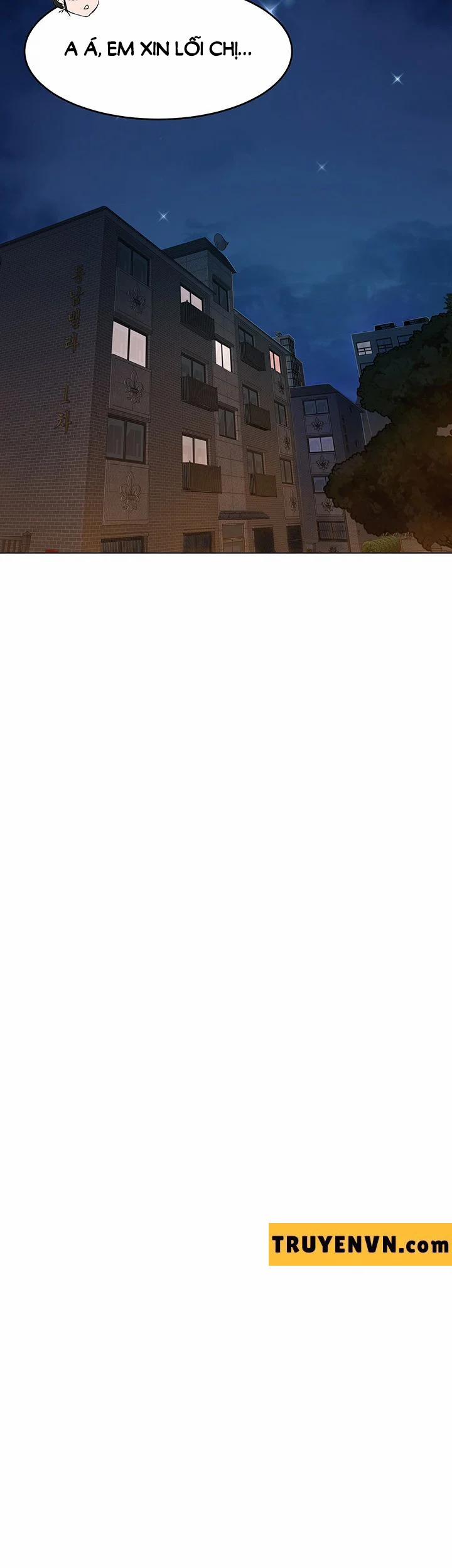 My Kingdom (Silent War) 114 trang 40