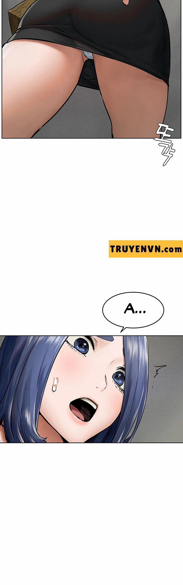 My Kingdom (Silent War) 114 trang 42