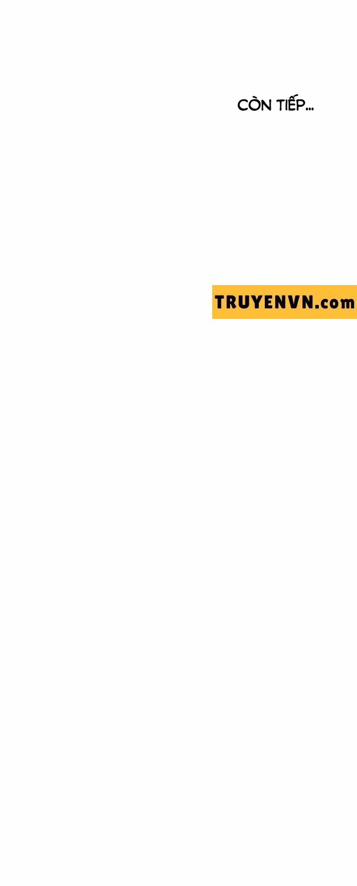 My Kingdom (Silent War) 114 trang 46