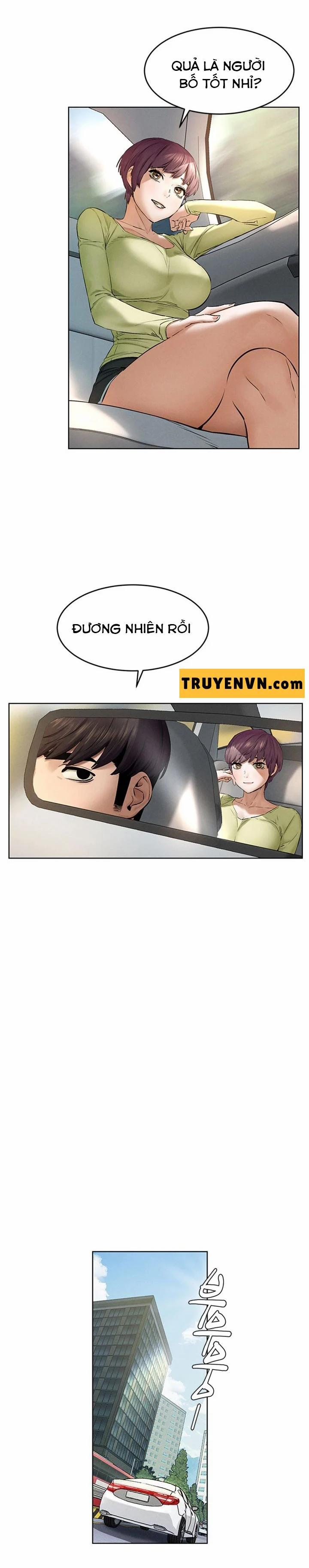 My Kingdom (Silent War) 115 trang 14