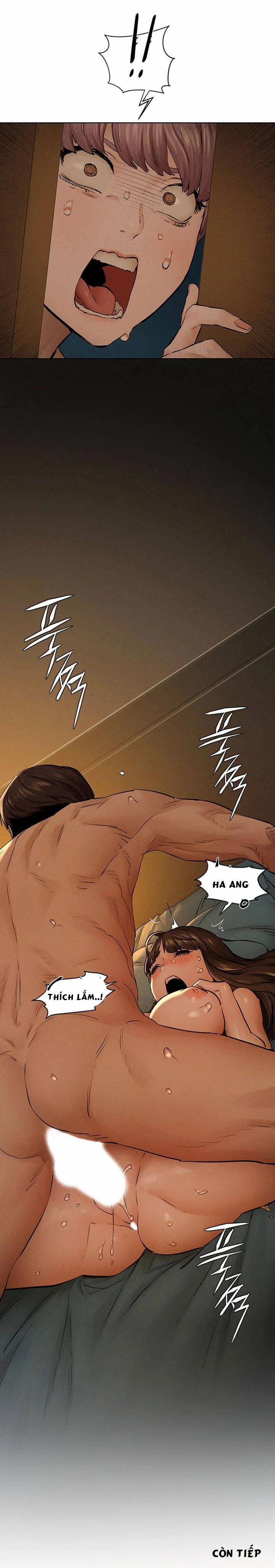 My Kingdom (Silent War) 115 trang 21